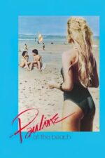 Movie Pauline at the Beach