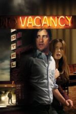 Movie Vacancy