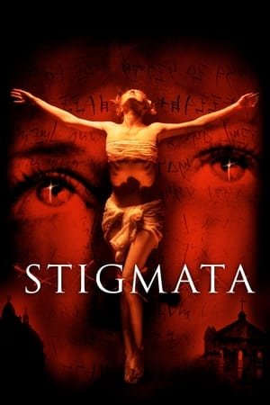 Stigmata 2025 10307 w500 sKS1Vuqj7OQpOumfs6ArC0TICTN | Readd — Find What to Watch Next