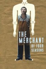 Movie The Merchant of Four Seasons