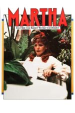 Movie Martha
