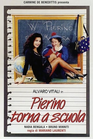 Pierino torna a scuola 2025 103134 w500 poG89L5EuTABykSHEcBrvp0W9qZ | Readd — Find What to Watch Next