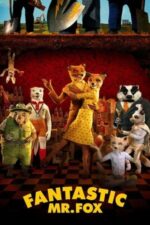Movie Fantastic Mr. Fox
