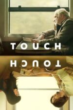 Movie Touch