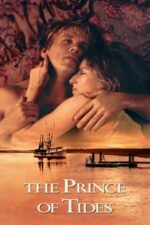Movie The Prince of Tides