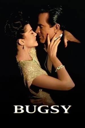 Bugsy 2025 10337 w500 | Readd — Find What to Watch Next