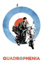 Movie Quadrophenia