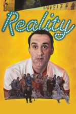 Movie Reality