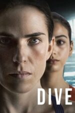 Movie DIVE