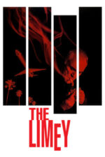 Movie The Limey