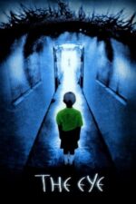 Movie The Eye