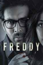 Movie Freddy