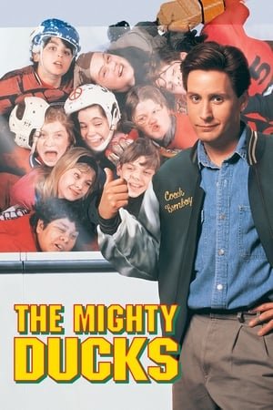 The Mighty Ducks 2025 10414 w500 | Readd — Find What to Watch Next