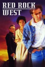 Movie Red Rock West