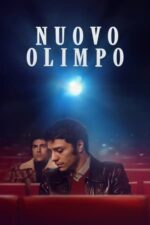 Movie Nuovo Olimpo