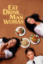 Movie Eat Drink Man Woman