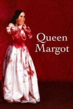 Movie Queen Margot