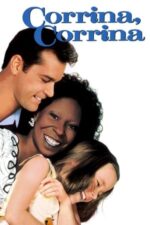 Movie Corrina, Corrina