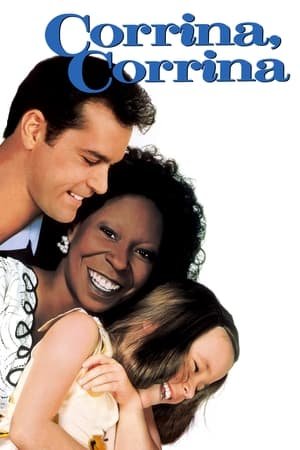Corrina, Corrina 2025 10464 w500 | Readd — Find What to Watch Next