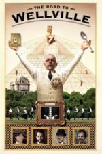 Movie The Road to Wellville