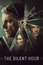 Movie The Silent Hour