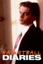 Movie The Basketball Diaries