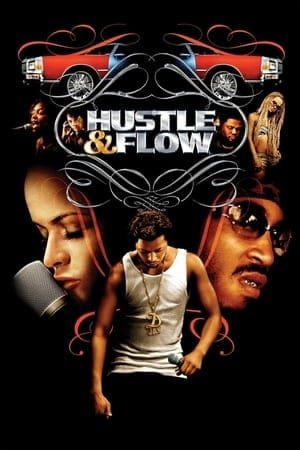 Hustle & Flow 2025 10476 w500 5zvEgii9nZmIjpXTlyH3uUJcoCu | Readd — Find What to Watch Next