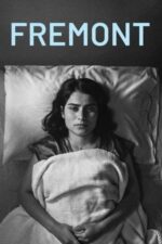 Movie Fremont