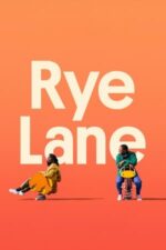 Movie Rye Lane