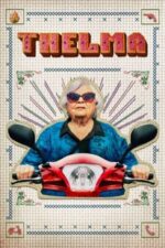 Movie Thelma