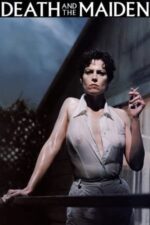 Movie Death and the Maiden