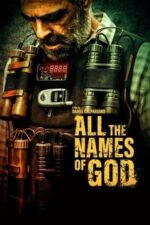 Movie All the Names of God