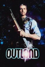 Movie Outland