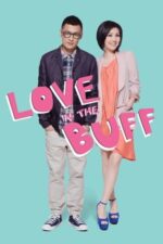 Movie Love in the Buff