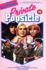 Movie Private Popsicle