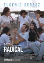 Movie Radical