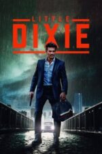 Movie Little Dixie