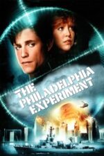 Movie The Philadelphia Experiment