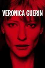 Movie Veronica Guerin