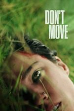 Movie Don’t Move
