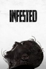 Movie Infested