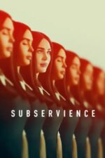 Movie Subservience