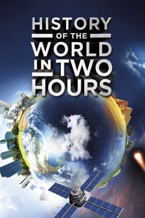 History of the World in Two Hours 2025 106493 w500 kyL2PDQ8bCQBFir9FlhlU9Lwas4 | Readd — Find What to Watch Next
