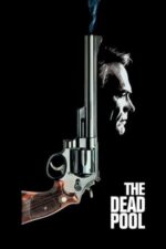 Movie The Dead Pool