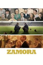 Movie Zamora