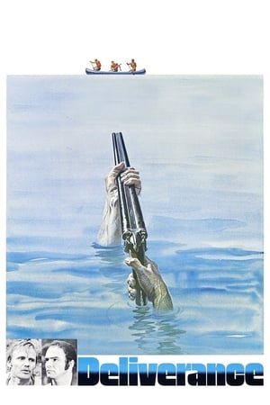 Deliverance 2025 10669 w500 2TrAzNJlHyNYYSkQf6asg3rs2Xr | Readd — Find What to Watch Next