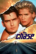 Movie The Chase