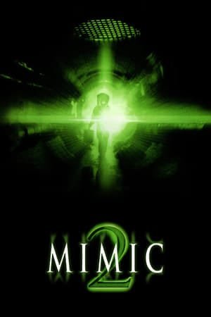 Mimic 2 2025 10706 w500 13tSI83ucR7XuQcr7muAjNIgH91 | Readd — Find What to Watch Next