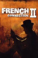 Movie French Connection II