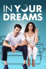 Movie In Your Dreams